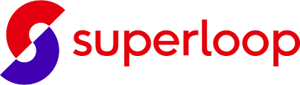 1138-26a logo-superloop 1138-26a logo-superloop