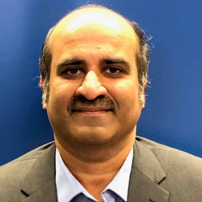 Neeraj Amlani