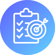 1138b ot sec syd benefits-icon