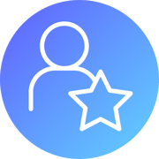 1138b ot sec syd sponsor-icon