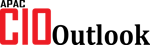 APAC CIO Outlook logo APAC CIO Outlook logo