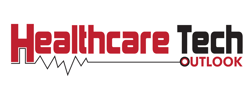 Healthcare Tech Outlook