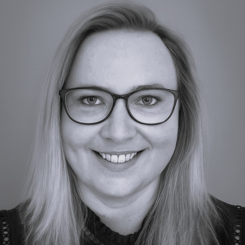 Pippa Flanagan - new photo