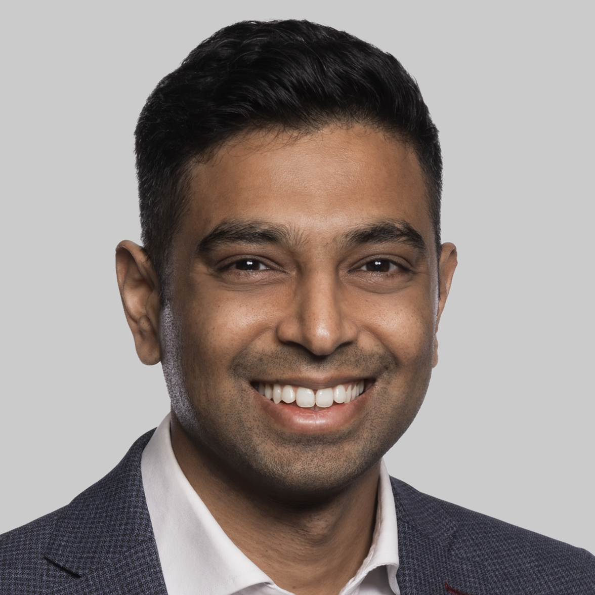 Pratik Waghela-1