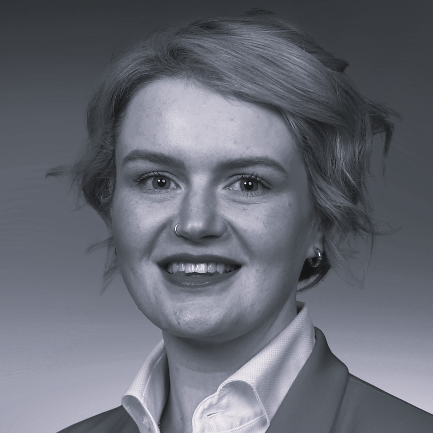 SOPHIE BAZZANA Official Portrait-1