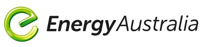 Energy Australia Energy Australia
