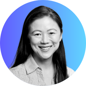 Feli Gouw Senior Central OT Engineer EnergyAustralia Feli Gouw Senior Central OT Engineer EnergyAustralia