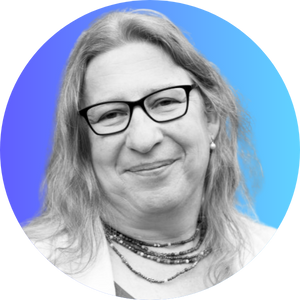 Lauren Veenstra Chief Security Officer Iberdrola Australia Lauren Veenstra Chief Security Officer Iberdrola Australia