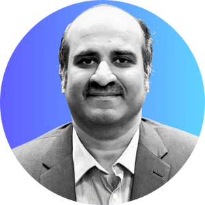 Neeraj Amlani Senior Security Architect – IT & OT Blackwoods Neeraj Amlani Senior Security Architect – IT & OT Blackwoods