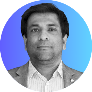 Siddharth Rajanna Head of IT Security BINGO Industries Siddharth Rajanna Head of IT Security BINGO Industries