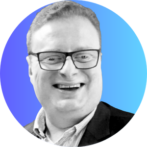 John Morcos Head of Cyber Governance & Operations Blackmores Group John Morcos Head of Cyber Governance & Operations Blackmores Group