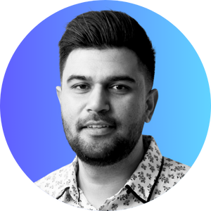 Nabeel Chaudhary Cyber Security Manager Metro Trains Sydney Nabeel Chaudhary Cyber Security Manager Metro Trains Sydney