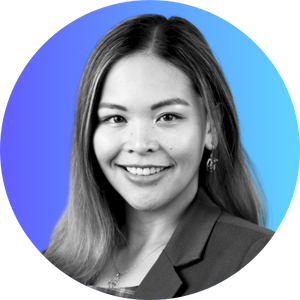 Sarah Lugay Cyber Security Manager South Western Sydney Local Health District Sarah Lugay Cyber Security Manager South Western Sydney Local Health District