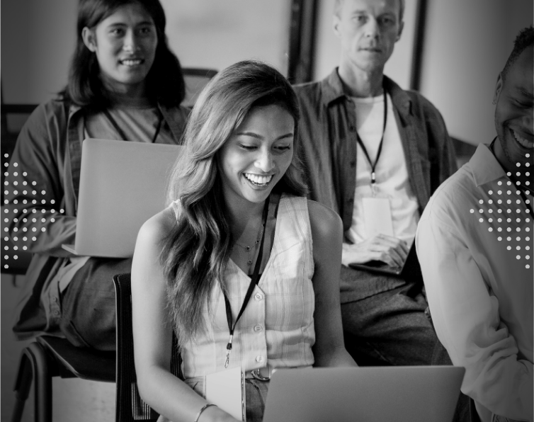 corinium-ot-security-sydney_event-audience corinium-ot-security-sydney_event-audience