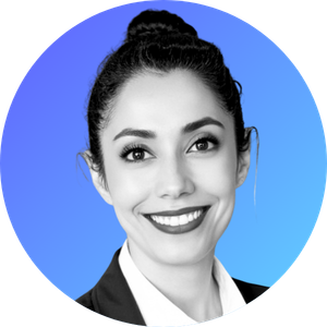 Maryam Shoraka Maryam Shoraka