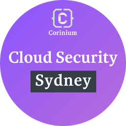 cloud-security-sydney-2025 cloud-security-sydney-2025