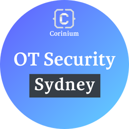 ot-security-sydney-2025 ot-security-sydney-2025