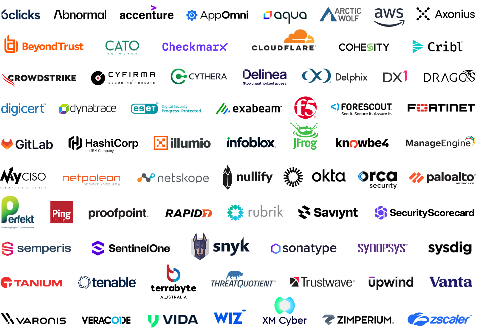 apac-ciso-portfolio-sponsors_2026_v4 apac-ciso-portfolio-sponsors_2026_v4