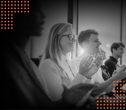 corinium_ciso-brisbane_event-thumbnail-3